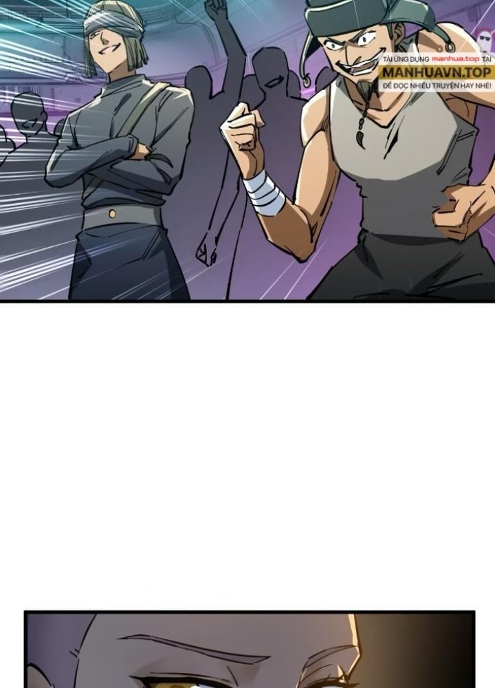 Bắt Đầu Từ Cửu Đầu Điểu Chapter 260 - Trang 2