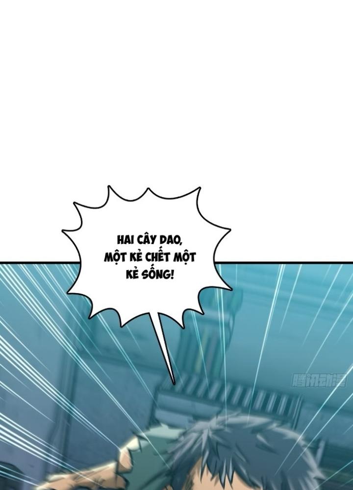 Bắt Đầu Từ Cửu Đầu Điểu Chapter 260 - Trang 2