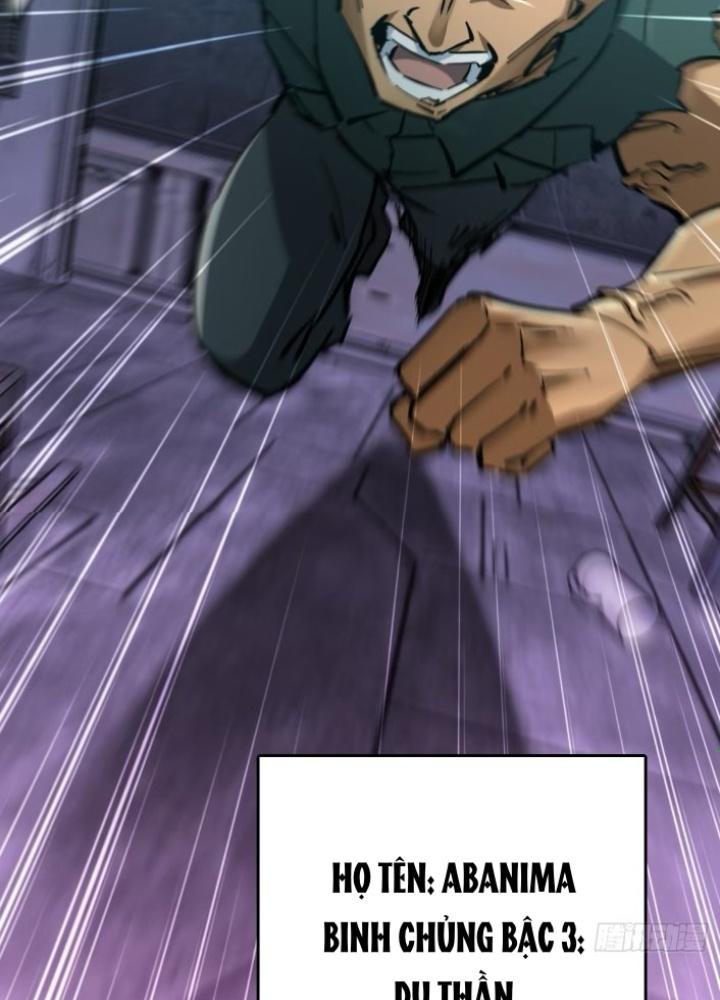 Bắt Đầu Từ Cửu Đầu Điểu Chapter 260 - Trang 2