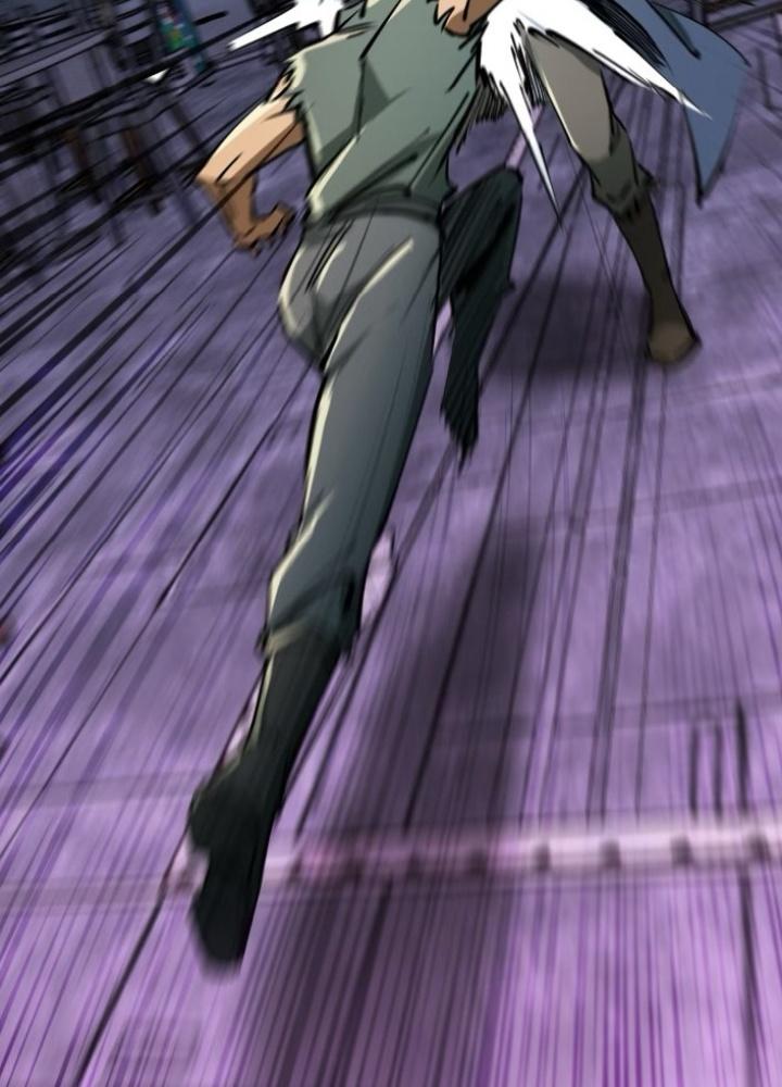 Bắt Đầu Từ Cửu Đầu Điểu Chapter 260 - Trang 2