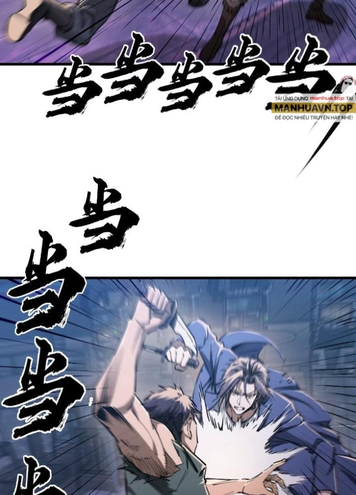 Bắt Đầu Từ Cửu Đầu Điểu Chapter 260 - Trang 2