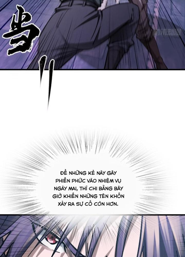 Bắt Đầu Từ Cửu Đầu Điểu Chapter 260 - Trang 2