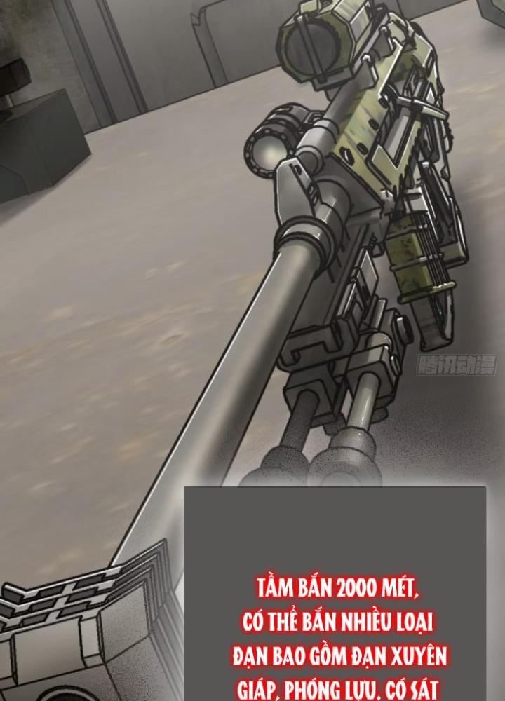 Bắt Đầu Từ Cửu Đầu Điểu Chapter 261 - Trang 2