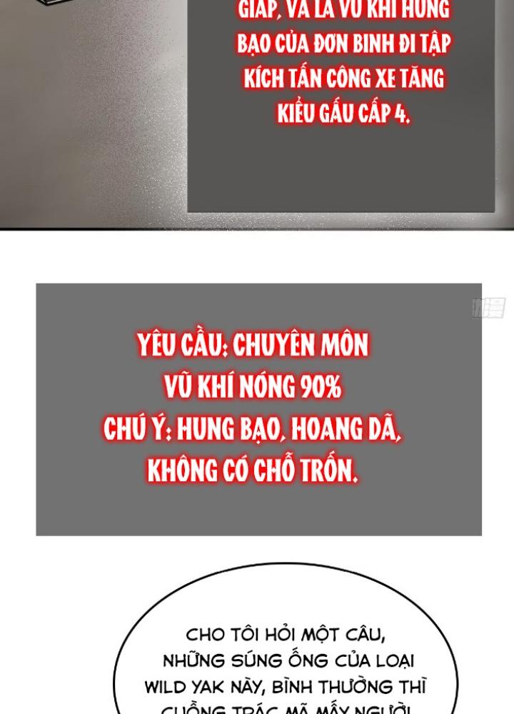 Bắt Đầu Từ Cửu Đầu Điểu Chapter 261 - Trang 2