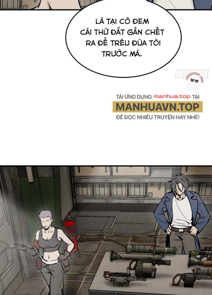 Bắt Đầu Từ Cửu Đầu Điểu Chapter 261 - Trang 2