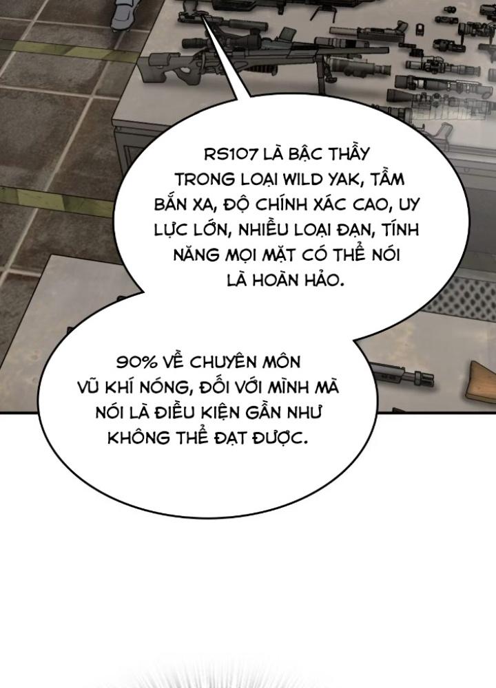 Bắt Đầu Từ Cửu Đầu Điểu Chapter 261 - Trang 2
