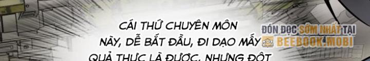Bắt Đầu Từ Cửu Đầu Điểu Chapter 261 - Trang 2