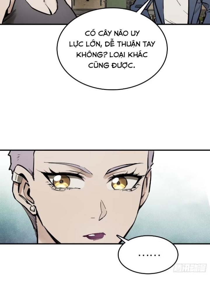 Bắt Đầu Từ Cửu Đầu Điểu Chapter 261 - Trang 2