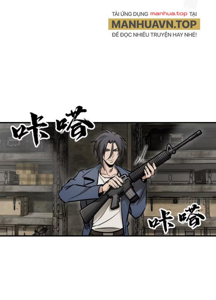 Bắt Đầu Từ Cửu Đầu Điểu Chapter 261 - Trang 2