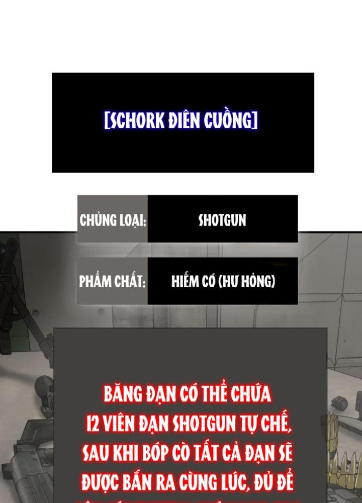 Bắt Đầu Từ Cửu Đầu Điểu Chapter 261 - Trang 2