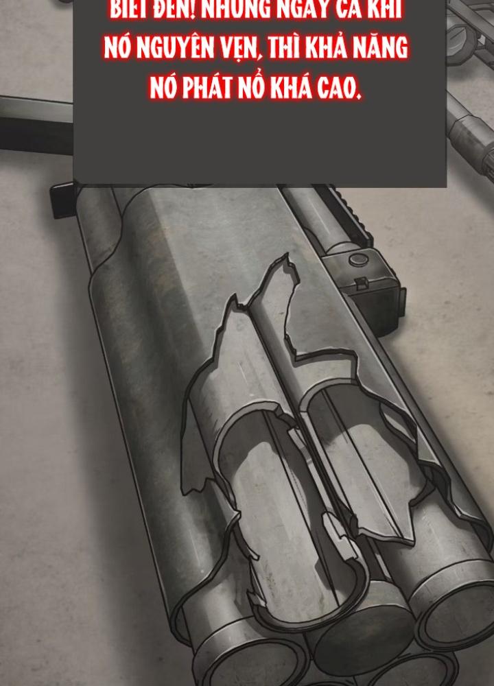 Bắt Đầu Từ Cửu Đầu Điểu Chapter 261 - Trang 2