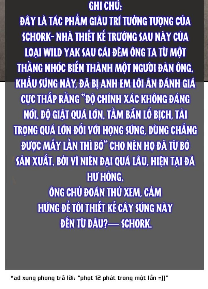 Bắt Đầu Từ Cửu Đầu Điểu Chapter 261 - Trang 2