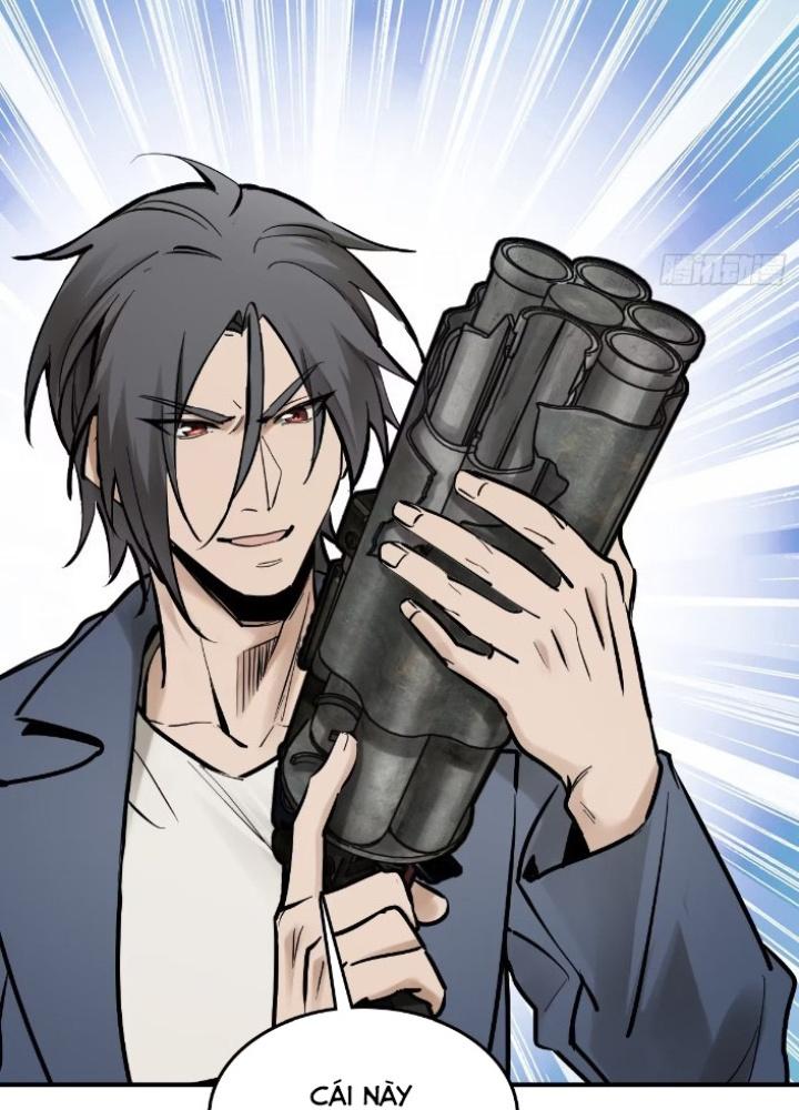 Bắt Đầu Từ Cửu Đầu Điểu Chapter 261 - Trang 2