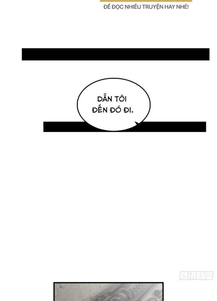 Bắt Đầu Từ Cửu Đầu Điểu Chapter 261 - Trang 2