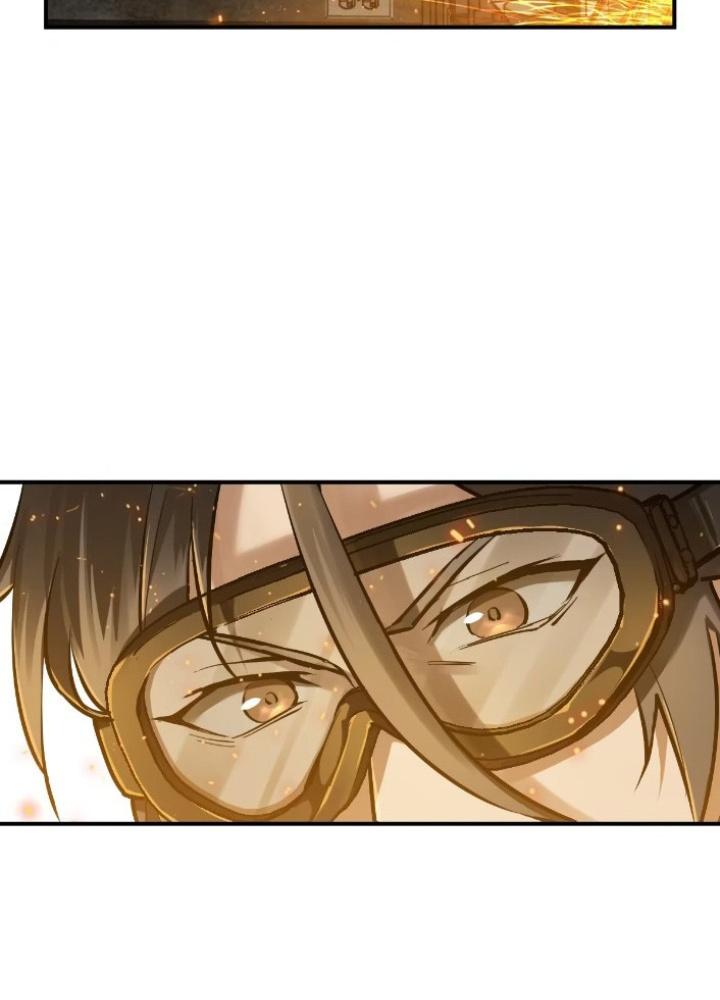 Bắt Đầu Từ Cửu Đầu Điểu Chapter 261 - Trang 2