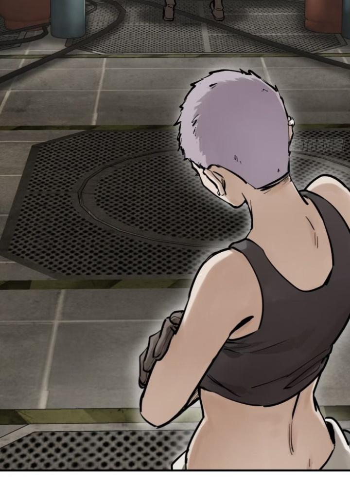 Bắt Đầu Từ Cửu Đầu Điểu Chapter 261 - Trang 2