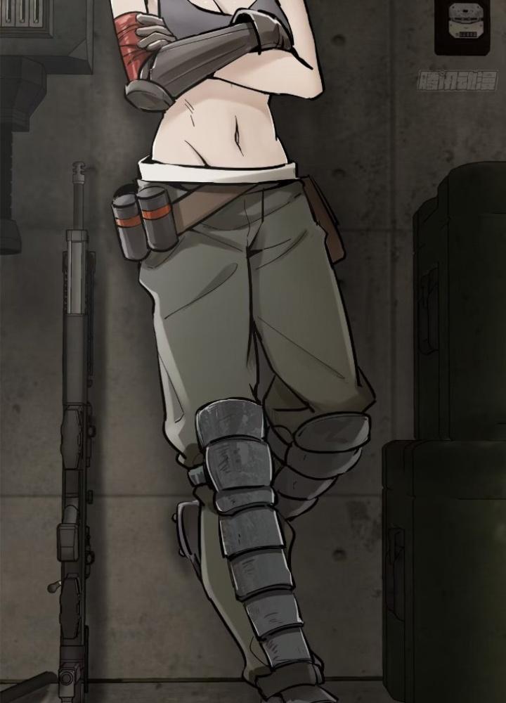 Bắt Đầu Từ Cửu Đầu Điểu Chapter 261 - Trang 2