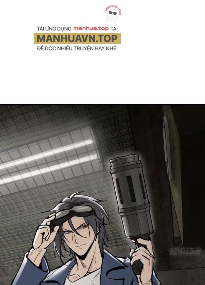 Bắt Đầu Từ Cửu Đầu Điểu Chapter 261 - Trang 2