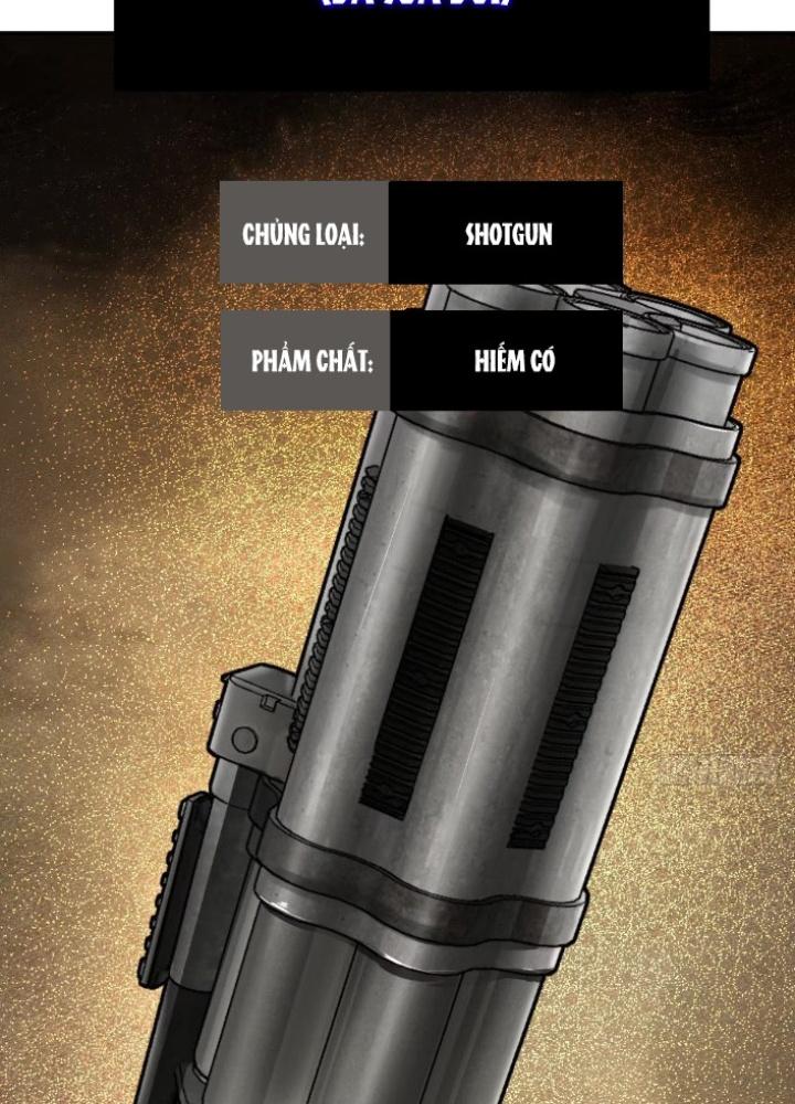 Bắt Đầu Từ Cửu Đầu Điểu Chapter 261 - Trang 2