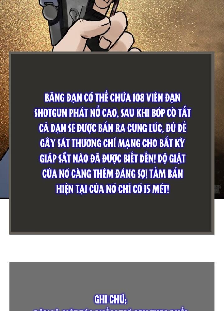 Bắt Đầu Từ Cửu Đầu Điểu Chapter 261 - Trang 2