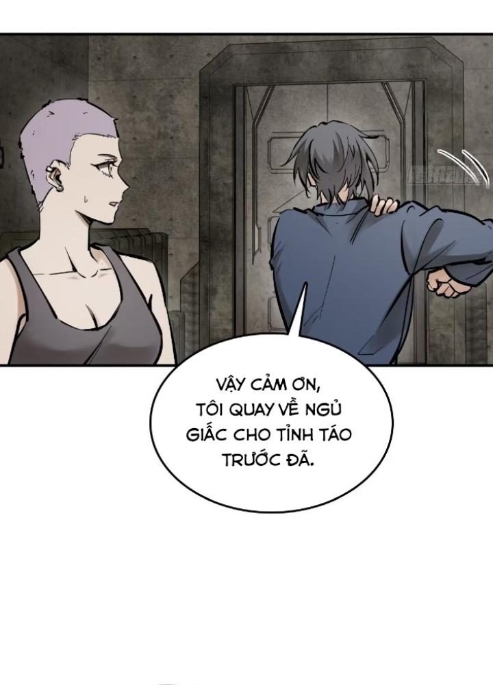 Bắt Đầu Từ Cửu Đầu Điểu Chapter 261 - Trang 2