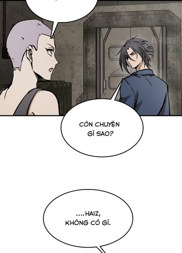 Bắt Đầu Từ Cửu Đầu Điểu Chapter 261 - Trang 2