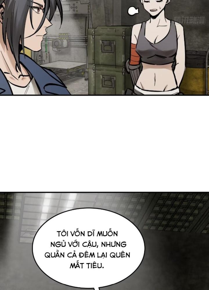 Bắt Đầu Từ Cửu Đầu Điểu Chapter 261 - Trang 2