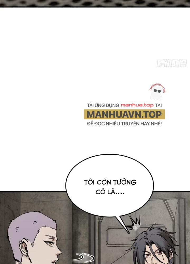 Bắt Đầu Từ Cửu Đầu Điểu Chapter 261 - Trang 2