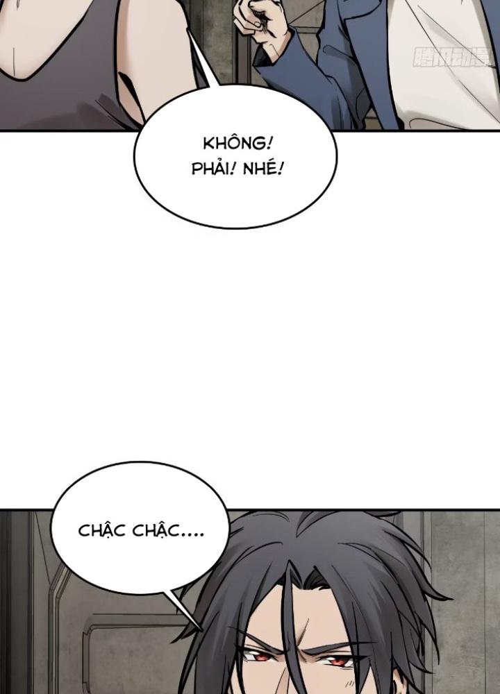 Bắt Đầu Từ Cửu Đầu Điểu Chapter 261 - Trang 2