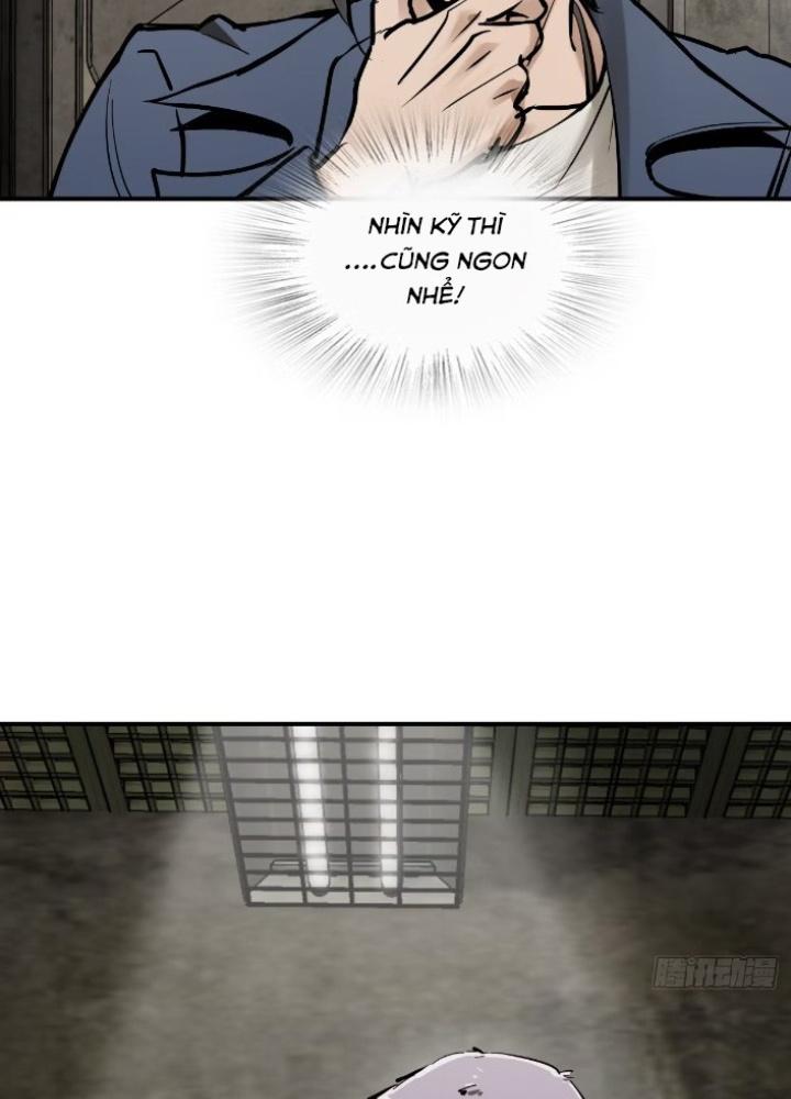 Bắt Đầu Từ Cửu Đầu Điểu Chapter 261 - Trang 2