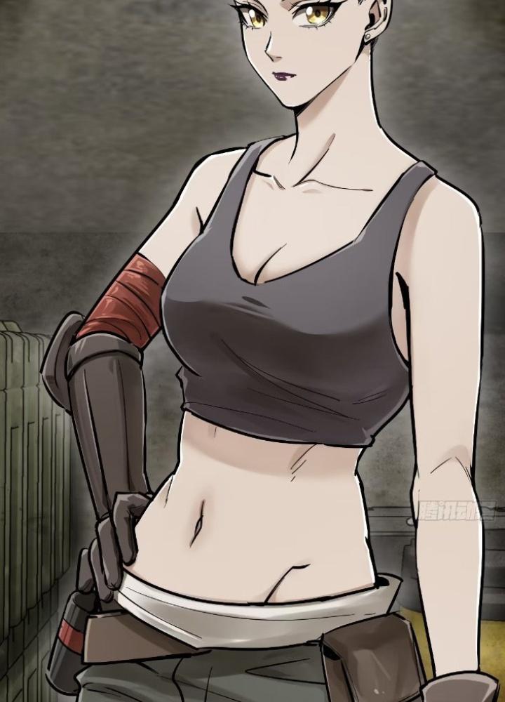 Bắt Đầu Từ Cửu Đầu Điểu Chapter 261 - Trang 2