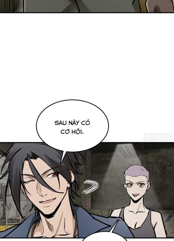 Bắt Đầu Từ Cửu Đầu Điểu Chapter 261 - Trang 2