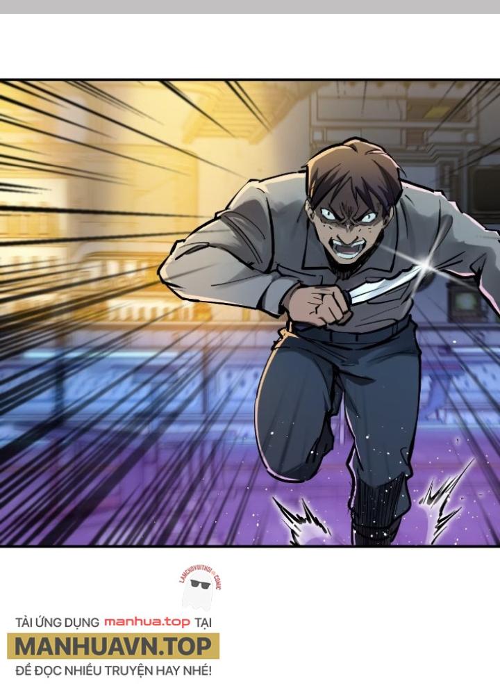 Bắt Đầu Từ Cửu Đầu Điểu Chapter 261 - Trang 2