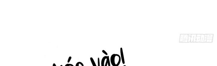 Bắt Đầu Từ Cửu Đầu Điểu Chapter 261 - Trang 2