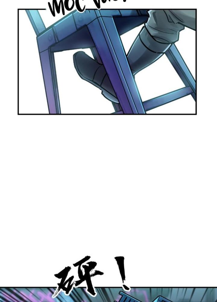 Bắt Đầu Từ Cửu Đầu Điểu Chapter 261 - Trang 2