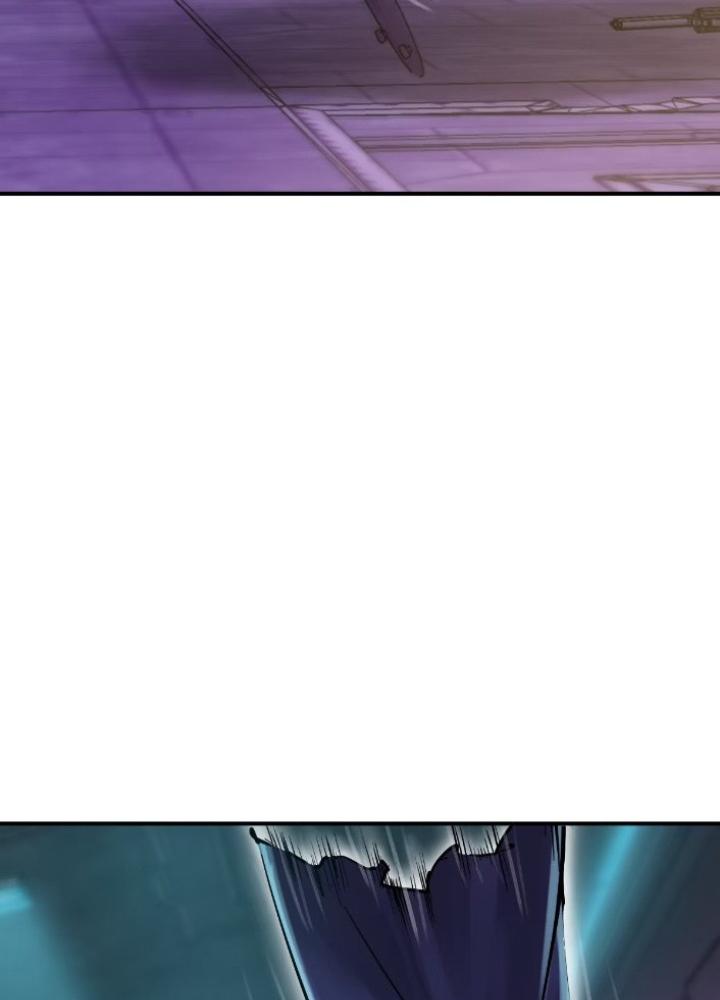 Bắt Đầu Từ Cửu Đầu Điểu Chapter 261 - Trang 2