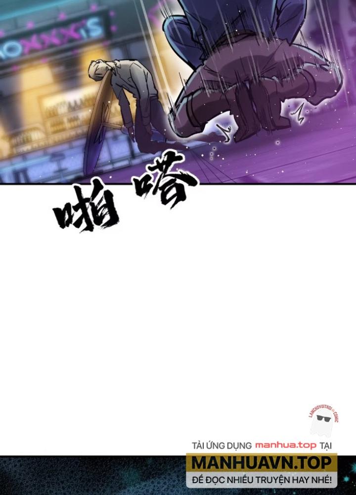 Bắt Đầu Từ Cửu Đầu Điểu Chapter 261 - Trang 2