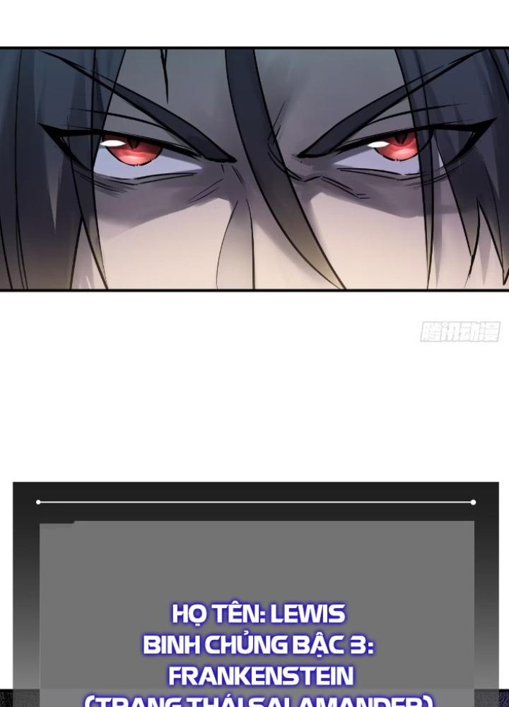 Bắt Đầu Từ Cửu Đầu Điểu Chapter 261 - Trang 2