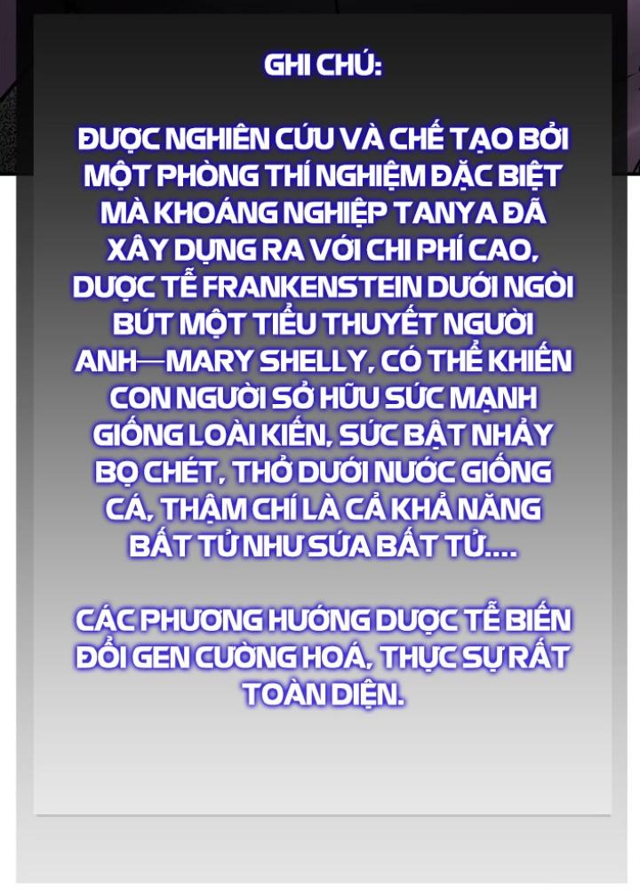 Bắt Đầu Từ Cửu Đầu Điểu Chapter 261 - Trang 2