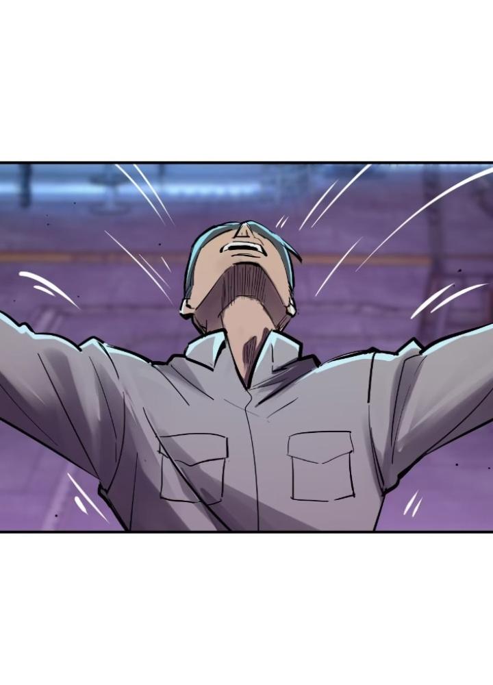 Bắt Đầu Từ Cửu Đầu Điểu Chapter 261 - Trang 2