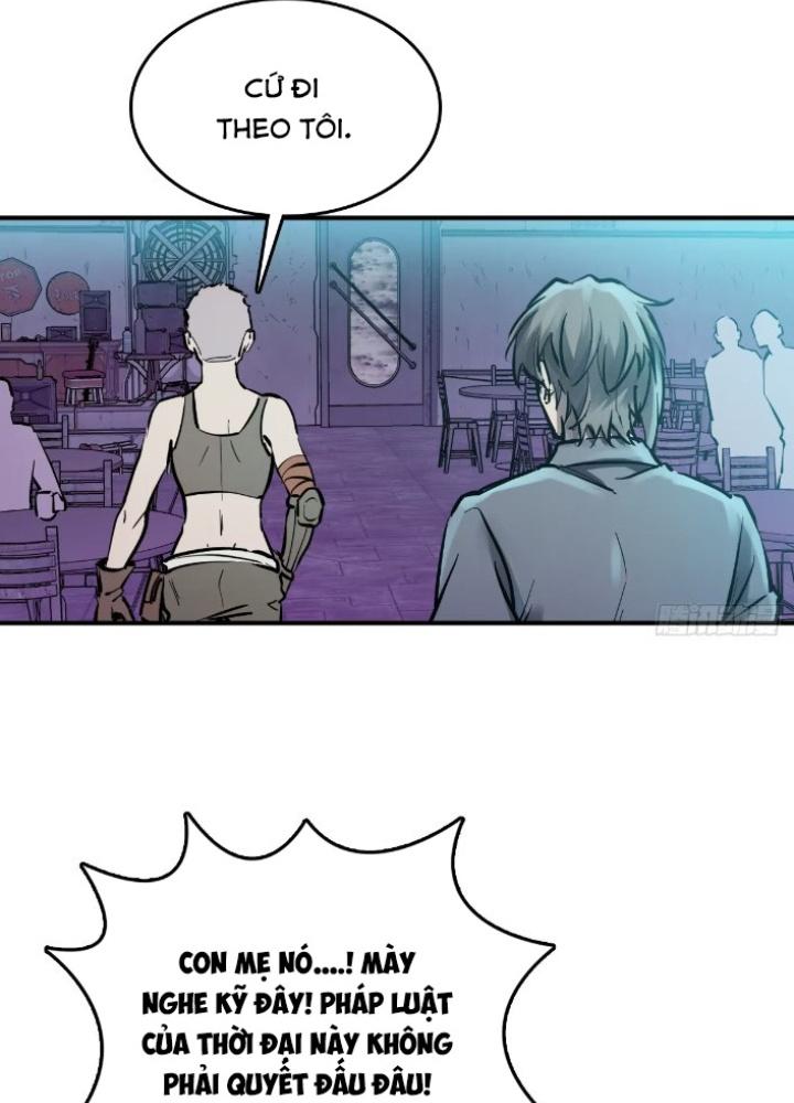 Bắt Đầu Từ Cửu Đầu Điểu Chapter 261 - Trang 2