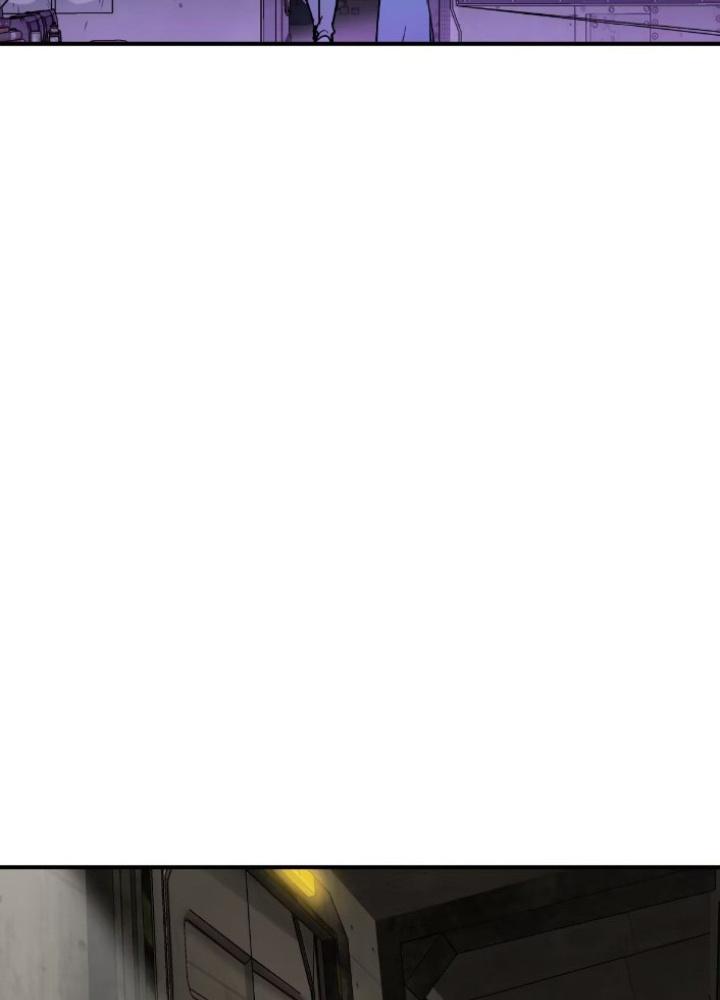 Bắt Đầu Từ Cửu Đầu Điểu Chapter 261 - Trang 2