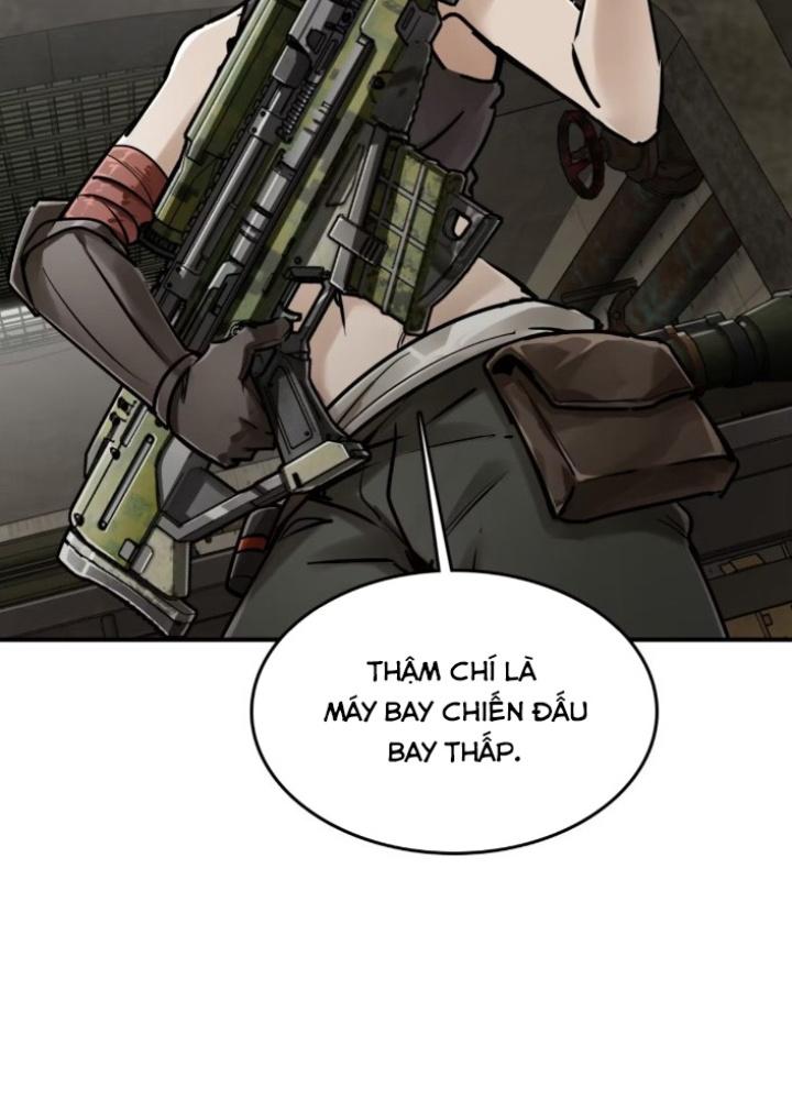 Bắt Đầu Từ Cửu Đầu Điểu Chapter 261 - Trang 2