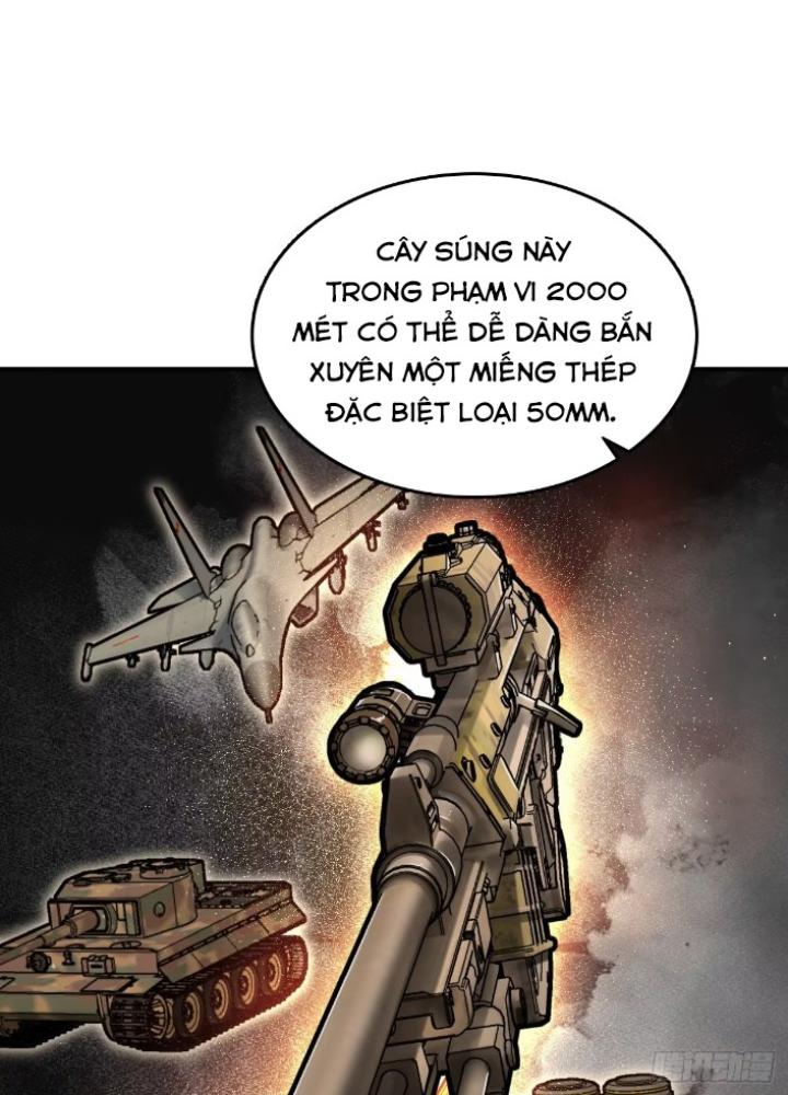 Bắt Đầu Từ Cửu Đầu Điểu Chapter 261 - Trang 2