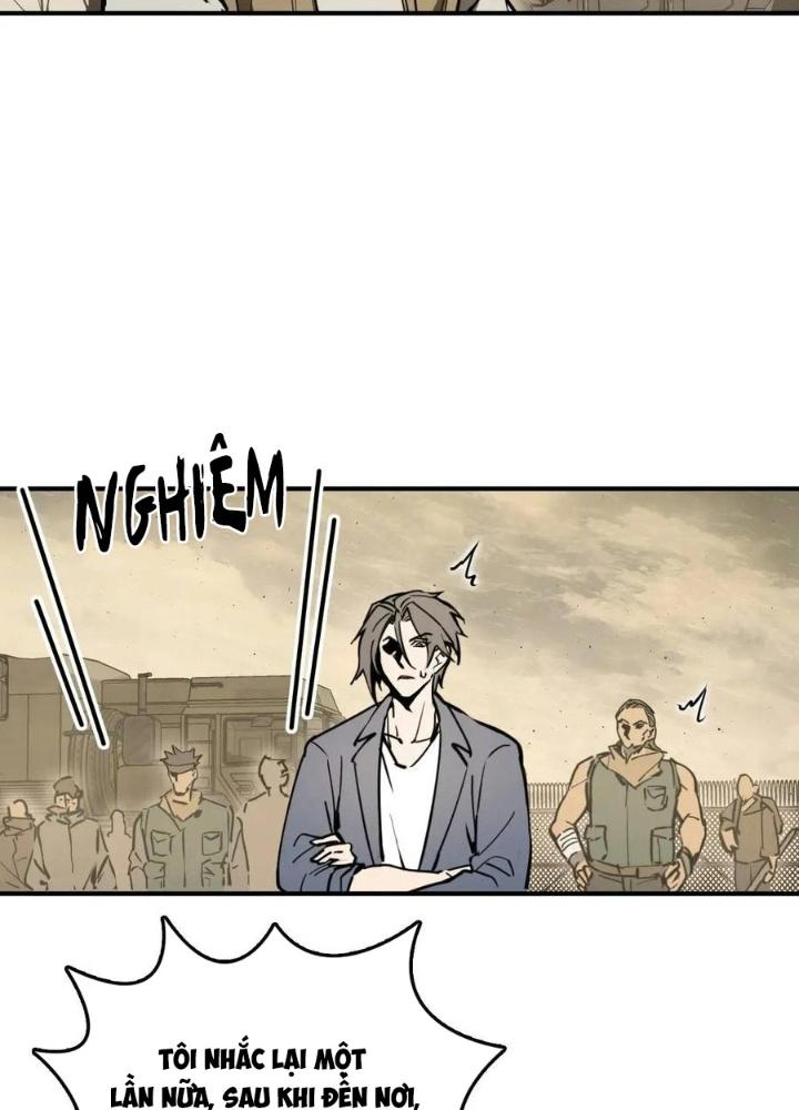 Bắt Đầu Từ Cửu Đầu Điểu Chapter 262 - Trang 2