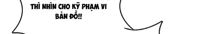 Bắt Đầu Từ Cửu Đầu Điểu Chapter 262 - Trang 2