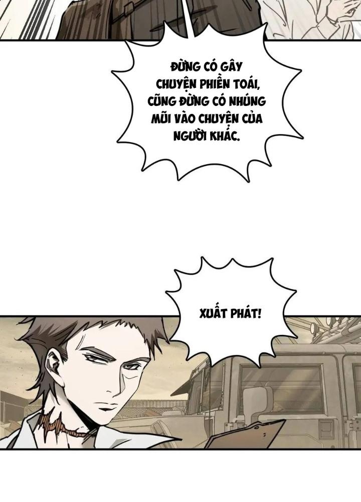 Bắt Đầu Từ Cửu Đầu Điểu Chapter 262 - Trang 2