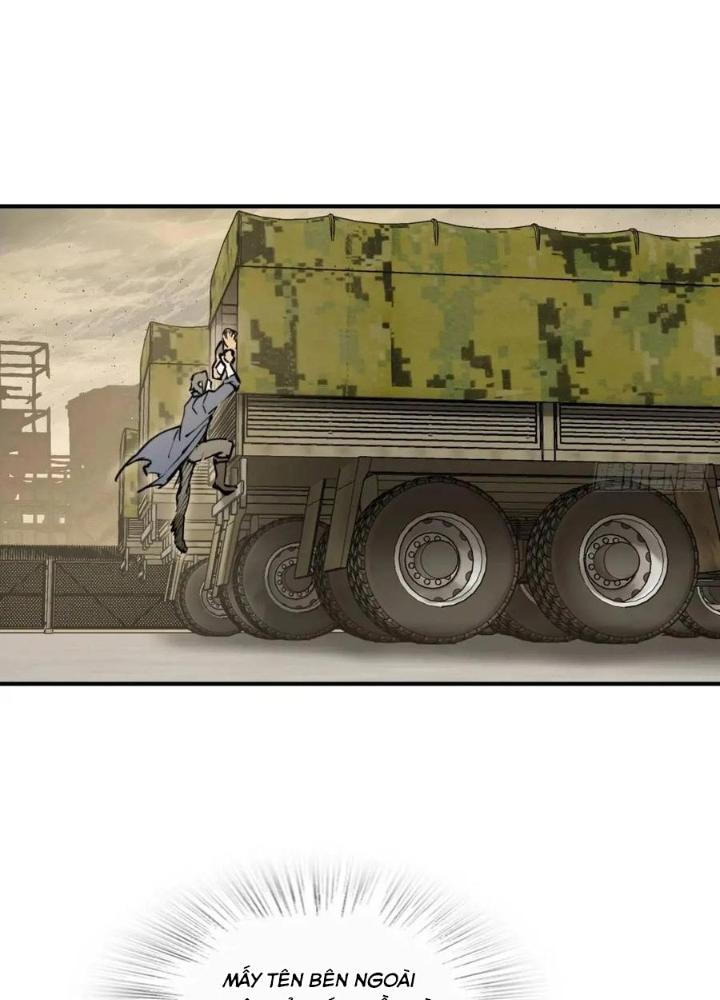 Bắt Đầu Từ Cửu Đầu Điểu Chapter 262 - Trang 2