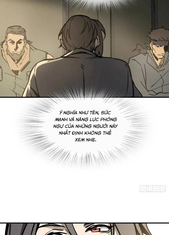 Bắt Đầu Từ Cửu Đầu Điểu Chapter 262 - Trang 2