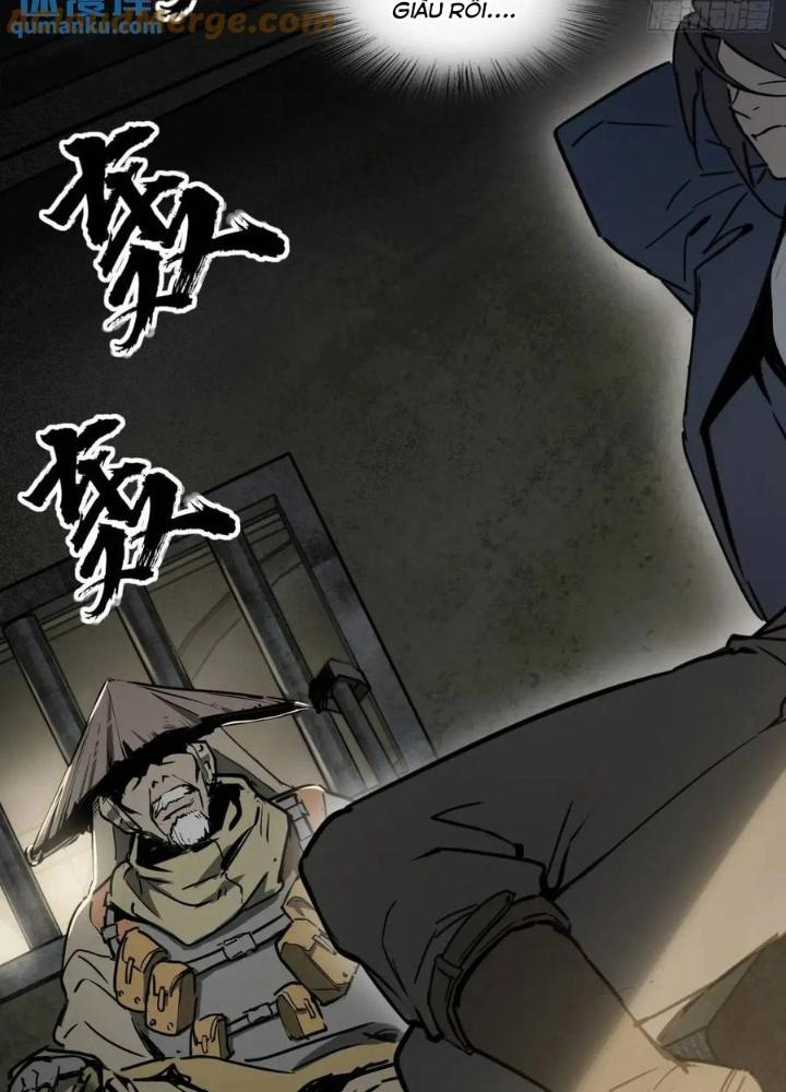 Bắt Đầu Từ Cửu Đầu Điểu Chapter 262 - Trang 2